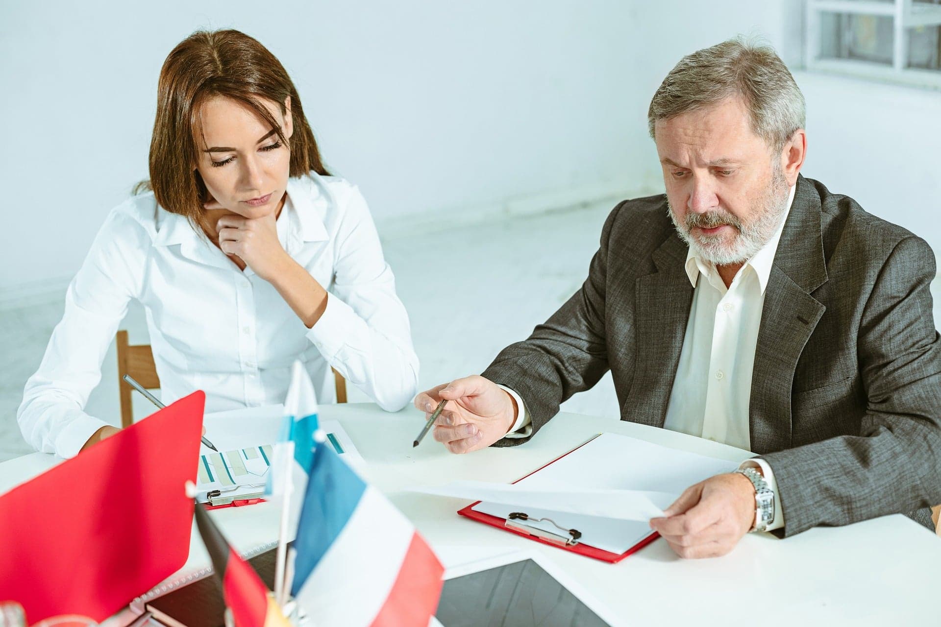 ¿Cómo solicitar una valoración de apoyos en Colombia?
